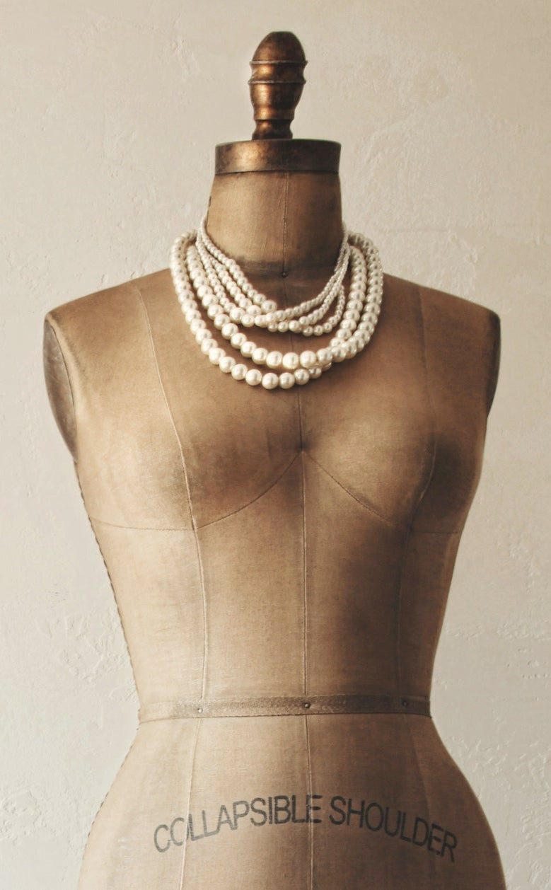 Custom Garment - Design Consultation